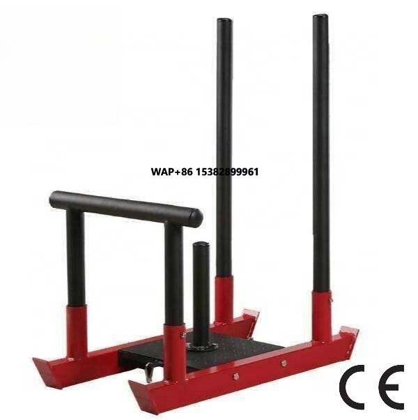 Home Gym Equipments - 需要の高いホームジム機器；ジムアクセサリー、電動スレッドOEM/ODM