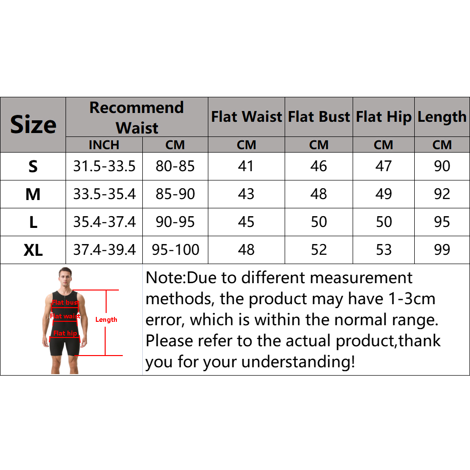 男性のサウナスーツ汗熱トラップトレーニング脂肪燃焼ベスト腹痩 - Home Gym Full Body のレビューと価格