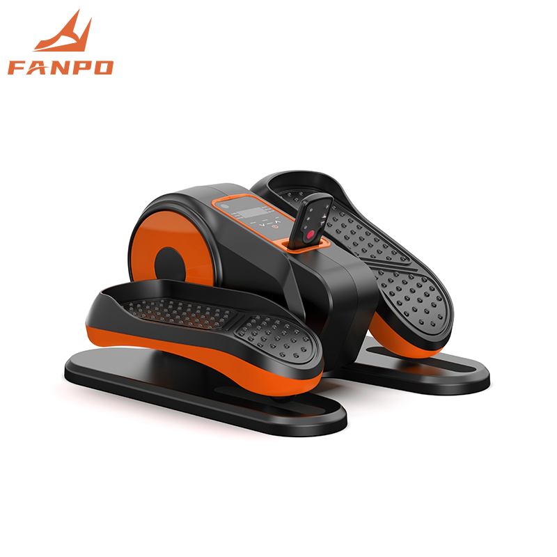カスタムミニホームメイドジムエクササイズステッパー、毎日の理 - Home Gym Mini のレビューと価格