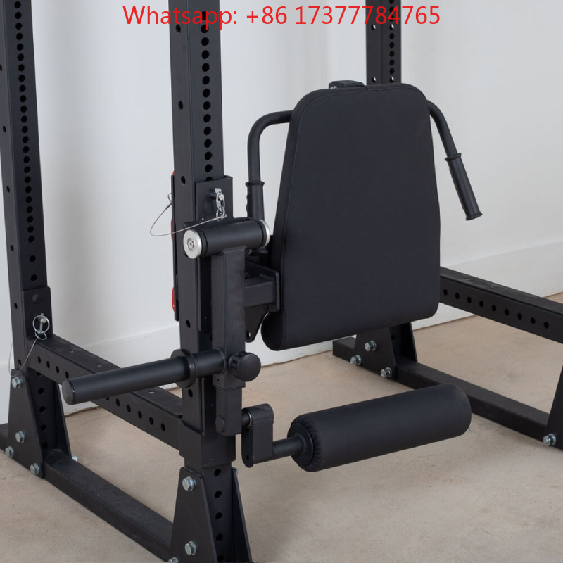 ホームジム用レッグトレーニングマシン、調整可能なレッグエクス - Home Gym Quad Machine のレビューと価格