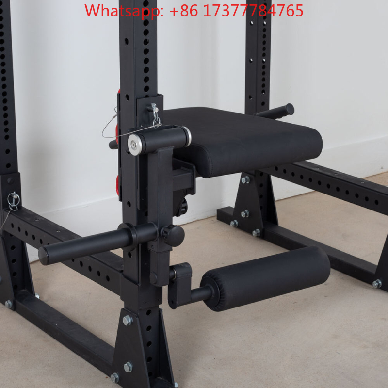 ホームジム用レッグトレーニングマシン、調整可能なレッグエクス - Home Gym Quad Machine のレビューと価格