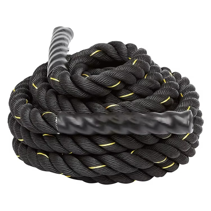 プレミアムバトルロープストラップ ヘビーデューティーデザイン - Battle Rope Heavy のレビューと価格