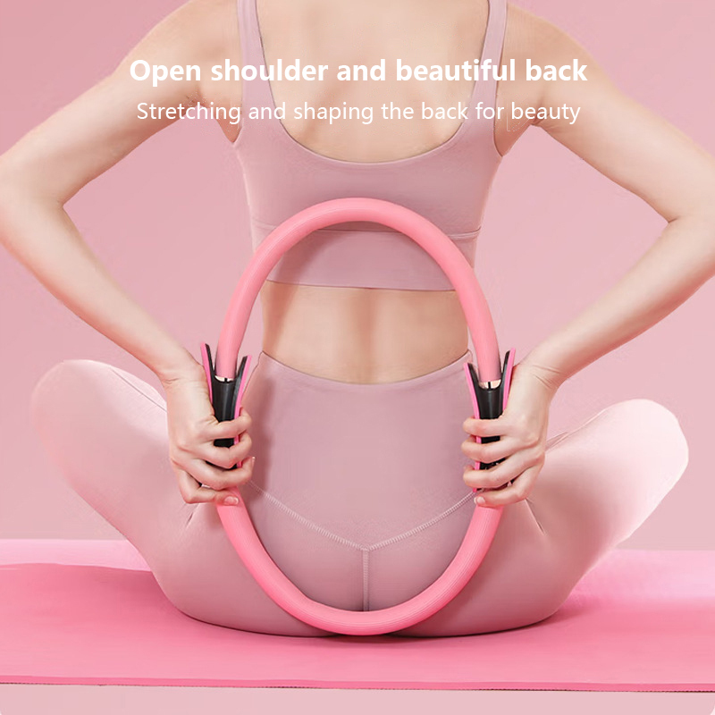 ヨガ,フィットネス,ピラティス,オープンバック,マジックリン - Home Gym Pilates のレビューと価格