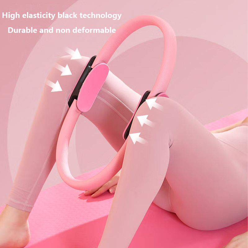 ヨガ,フィットネス,ピラティス,オープンバック,マジックリン - Home Gym Pilates のレビューと価格