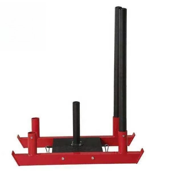 需要の高いホームジム機器；ジムアクセサリー、電動スレッドOE - Home Gym Equipments のレビューと価格
