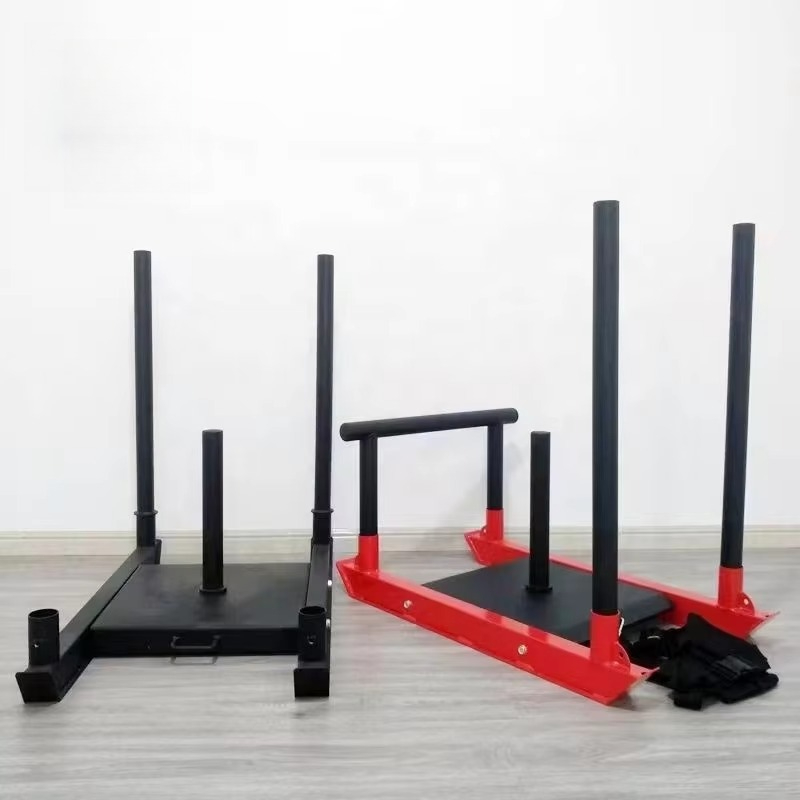 需要の高いホームジム機器；ジムアクセサリー、電動スレッドOE - Home Gym Equipments のレビューと価格
