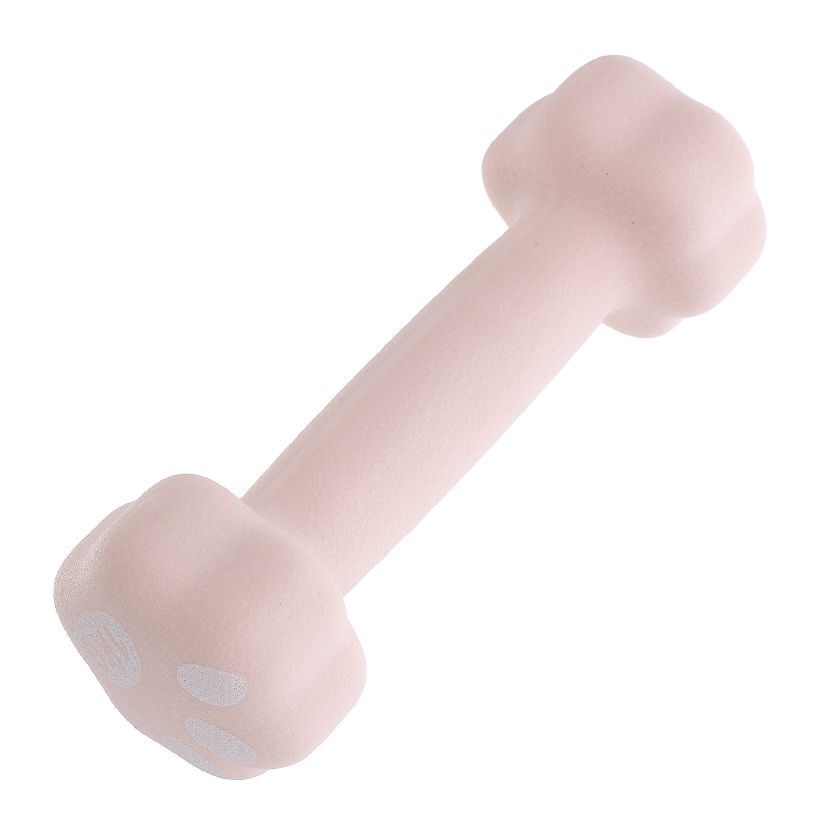 1kg 女性用ダンベル ビニールコーティング 人間工学に基づ - Home Gym No Equipment のレビューと価格