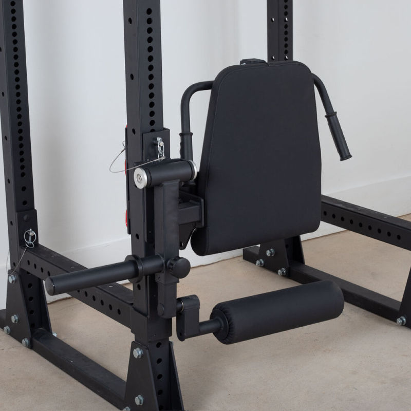調整可能なレッグエクステンション/フレクションマシン - ク - Home Gym Quad Machine のレビューと価格