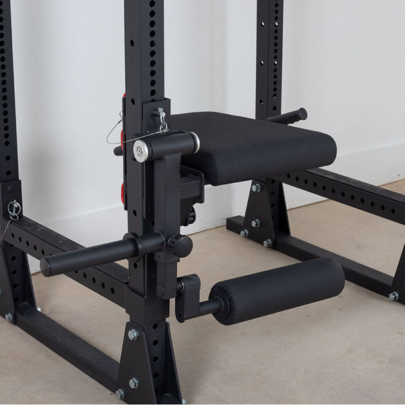 調整可能なレッグエクステンション/フレクションマシン - ク - Home Gym Quad Machine のレビューと価格