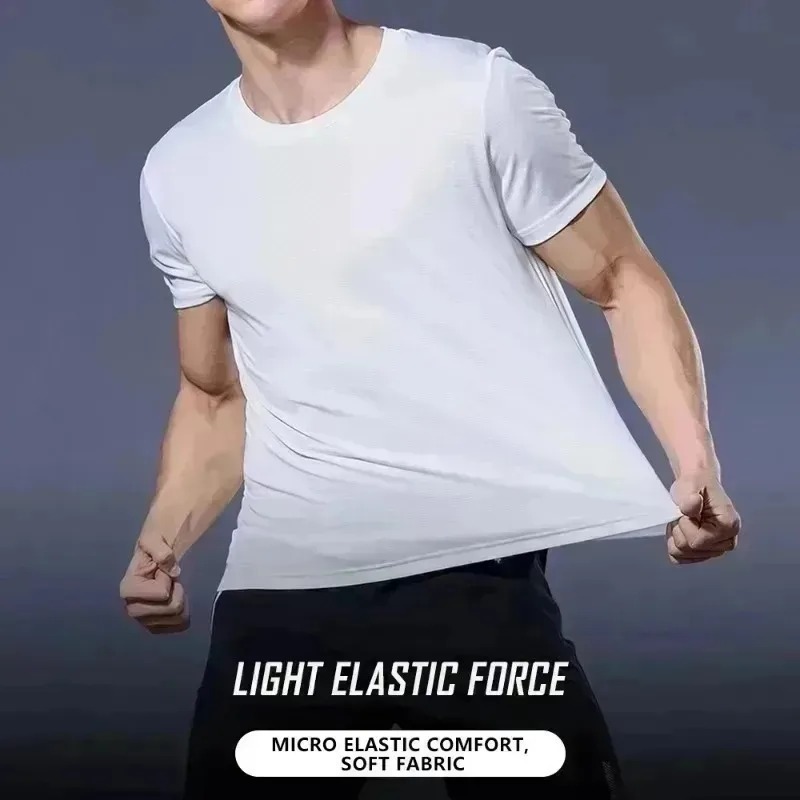 2026年新イラン国旗レスリングチームスポーツスーツ、ユニセ - Home Gym Full Body のレビューと価格