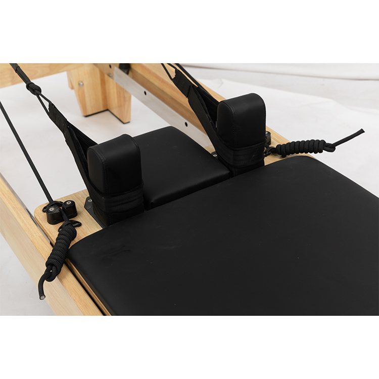 2025年最新ピラティス・リフォーマー器具 ホームジム ヨガ - Home Gym Pilates のレビューと価格