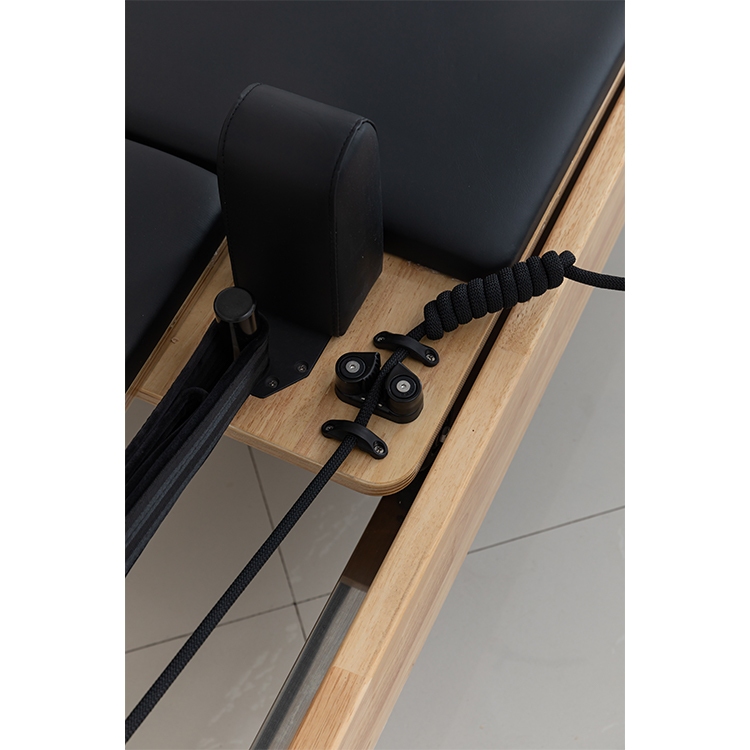 2025年最新ピラティス・リフォーマー器具 ホームジム ヨガ - Home Gym Pilates のレビューと価格