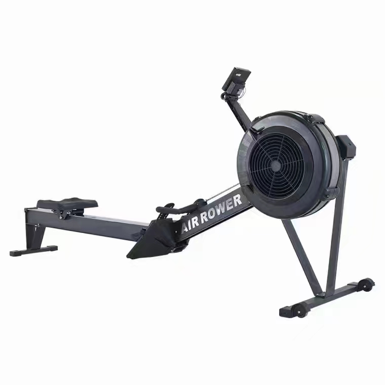 エアローリングマシン ジムフィットネス機器 ポータブルカーデ - Home Gym No Equipment のレビューと価格