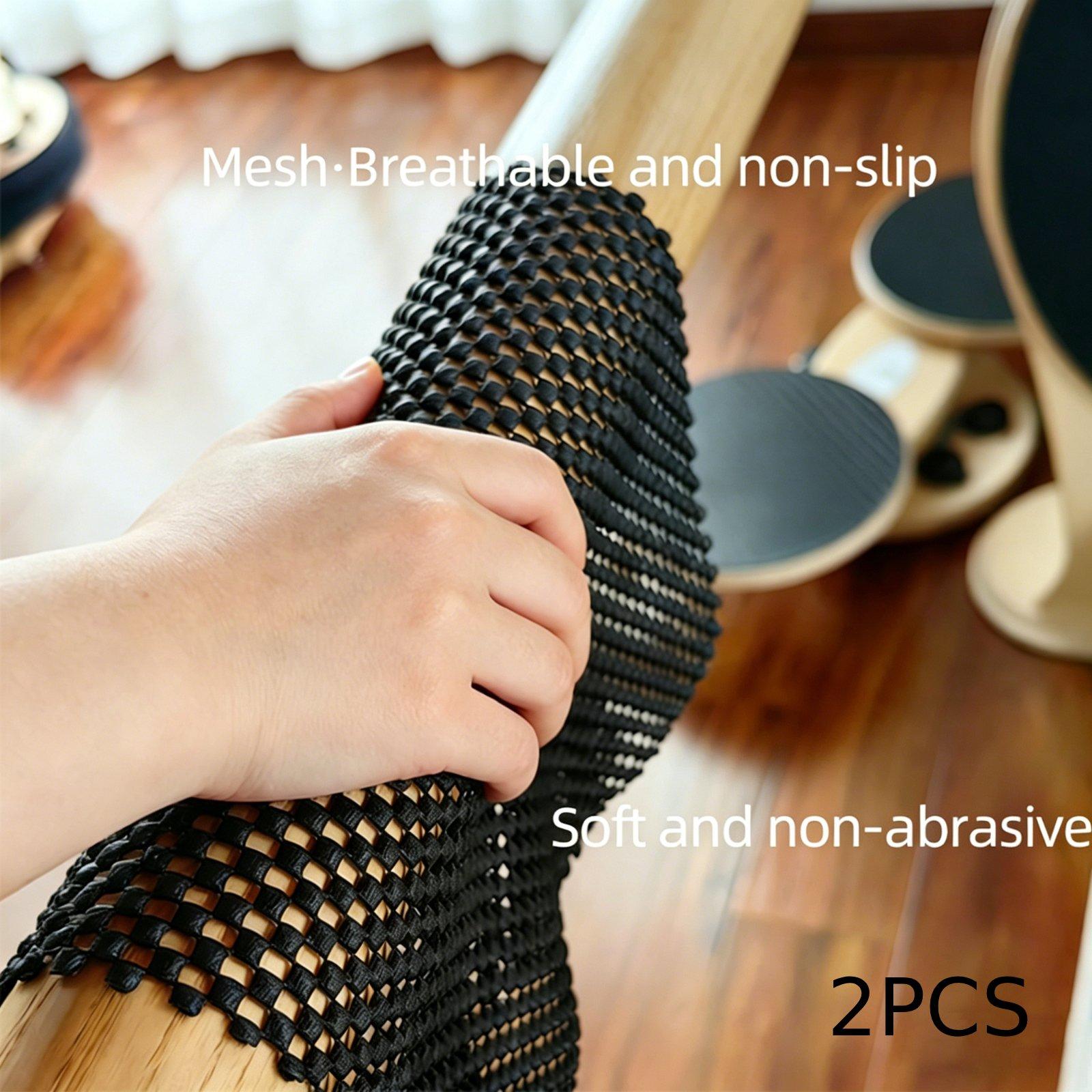 ピラティス マット リフォーマー ノンスリップ グリップパッ - Home Gym Pilates のレビューと価格