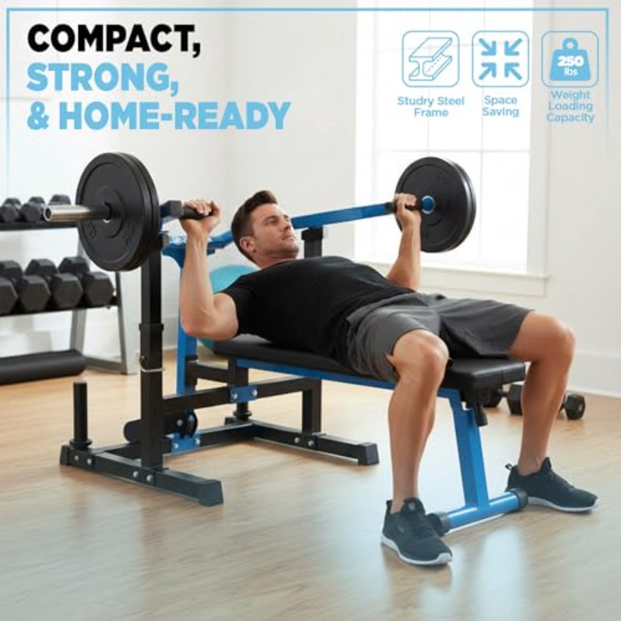 ホームジム用筋力トレーニングマシン、チェストプレスとレッグエ - Home Gym Leg Extension のレビューと価格