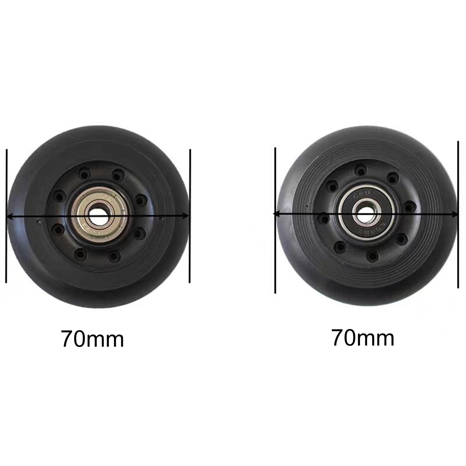 ピラティス リフォーマー ホイール ブラック 女性用 メンテ - Home Gym Pilates のレビューと価格