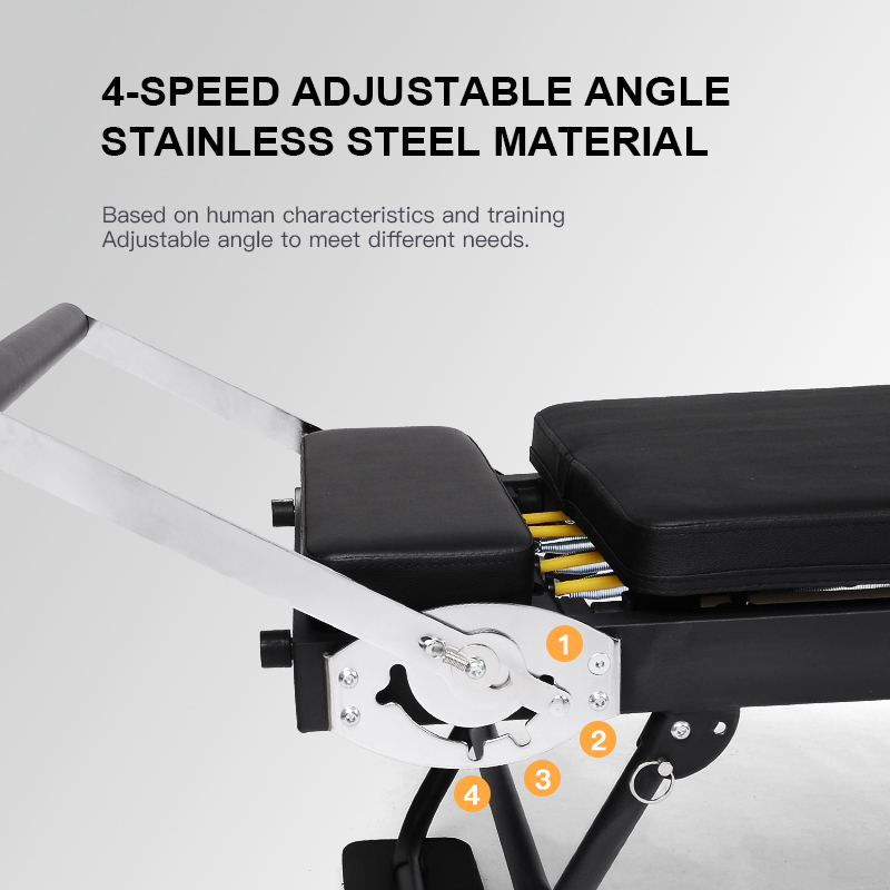 プロフェッショナルピラティスリフォーマーマシン、デュアルフォ - Home Gym Pilates のレビューと価格