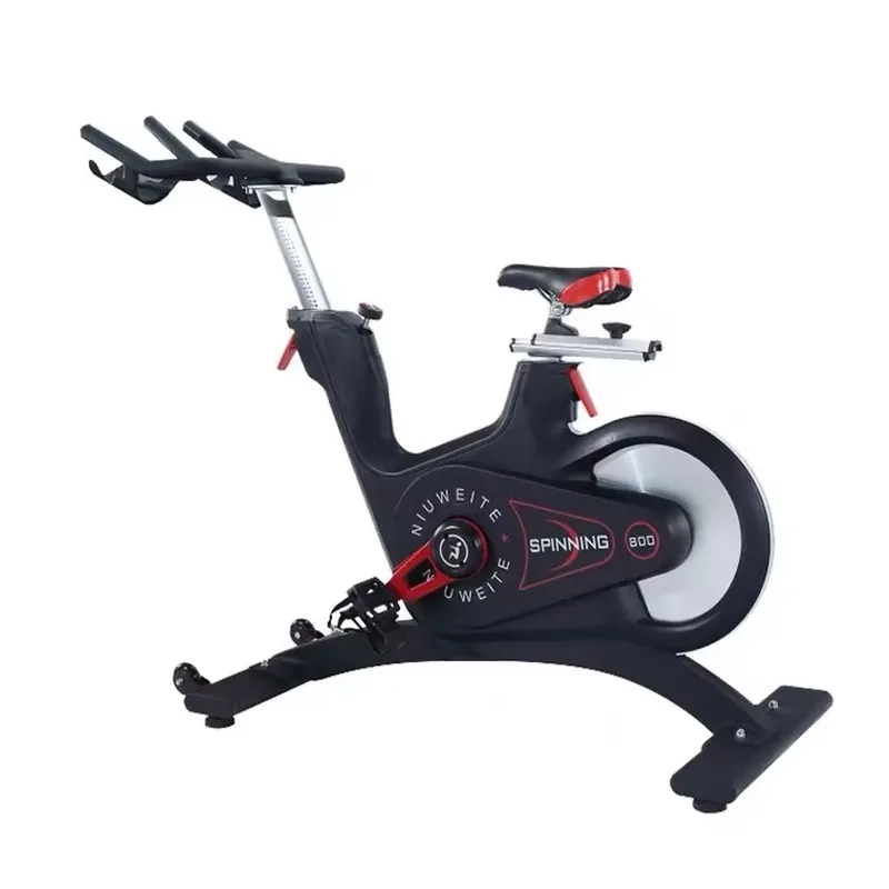 YG-S005 YGフィットネス 業務用スピニングバイク 室 - Home Gym Equipments のレビューと価格