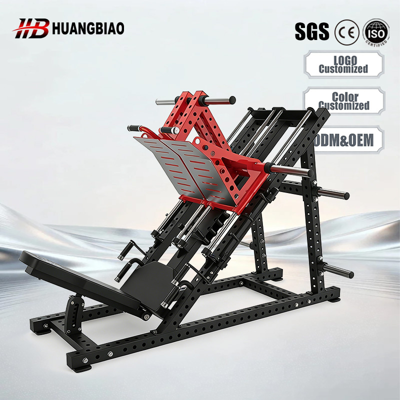 家庭用および業務用ジム向けレッグエクステンション＆シーテッド - Home Gym Leg Extension のレビューと価格