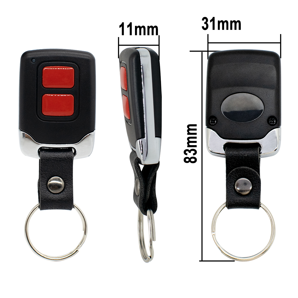 1-20pc ゾマー 868 4020 TX03-868-4 - Home Gym Garage のレビューと価格