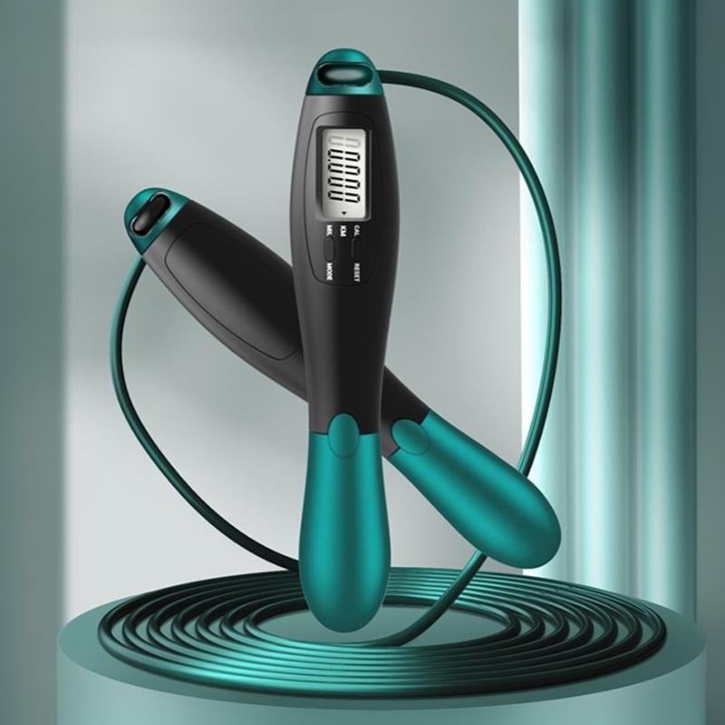 フィットネスジムトレーニング、家庭用スポーツ用品、大人や学生 - Home Gym No Equipment のレビューと価格