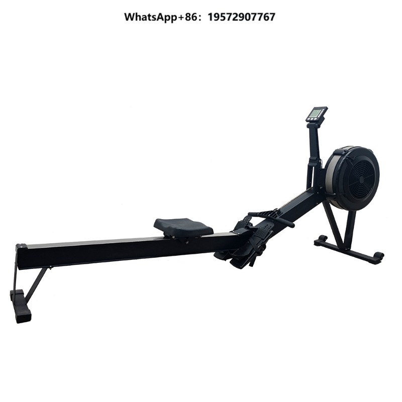 業務用エアロワー フィットネス 家庭用 新品 室内 ケーブル - Home Gym No Equipment のレビューと価格