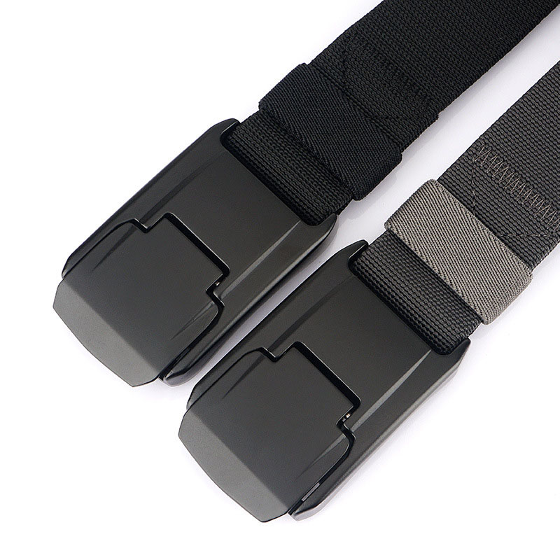 頑丈な金属製バックルを使用したタクティカルベルト。男性用。素 - Battle Rope Heavy のレビューと価格