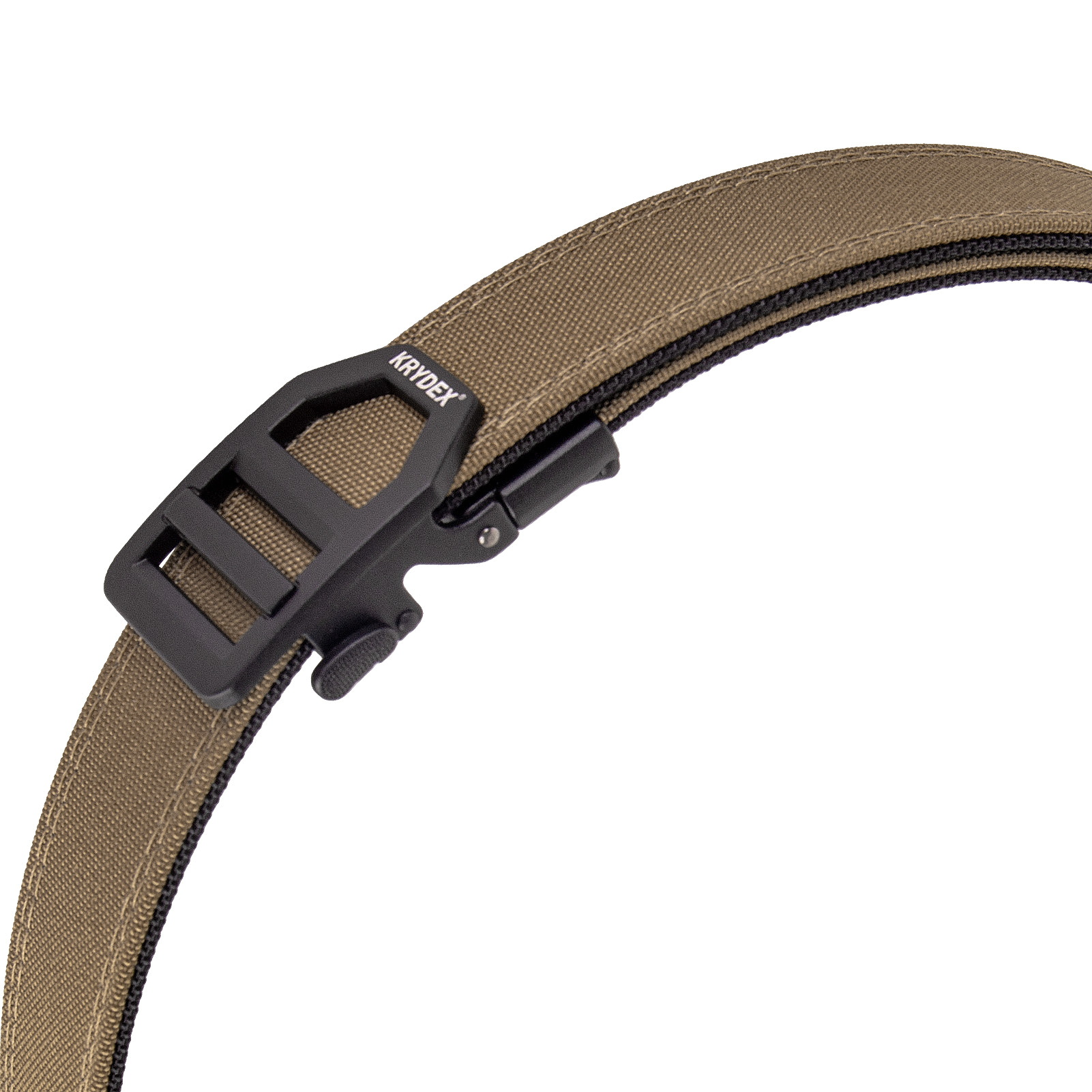 KRYDEX 1.5インチ タクティカルヘビーデューティーベ - Battle Rope Heavy のレビューと価格