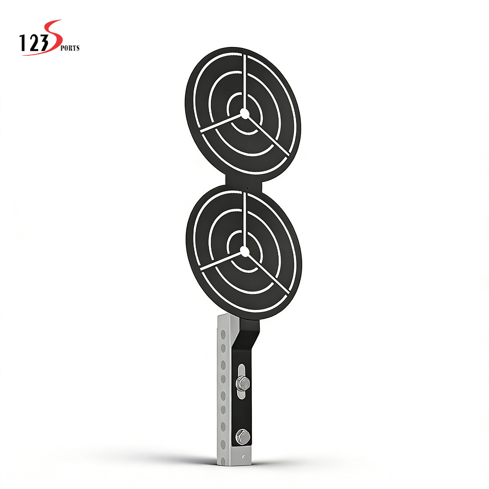 新しいデザインの多機能トレーニングラック用ユニバーサルアクセ - Home Gym Leg Extension のレビューと価格